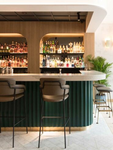 Maybe-Cocktail-Festival-Sidney-Maybe-Sammy-Coqtail-Milano