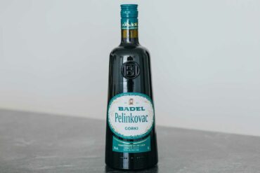 Pelinkovac-liquore-croato-alle-erbe-coqtail-milano