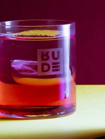 Rumors-Delete-Vol.5-Coqtail-Milano