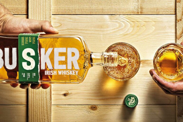 San-Patrizio-con-the-busker-irish-whiskey-coqtail-milano