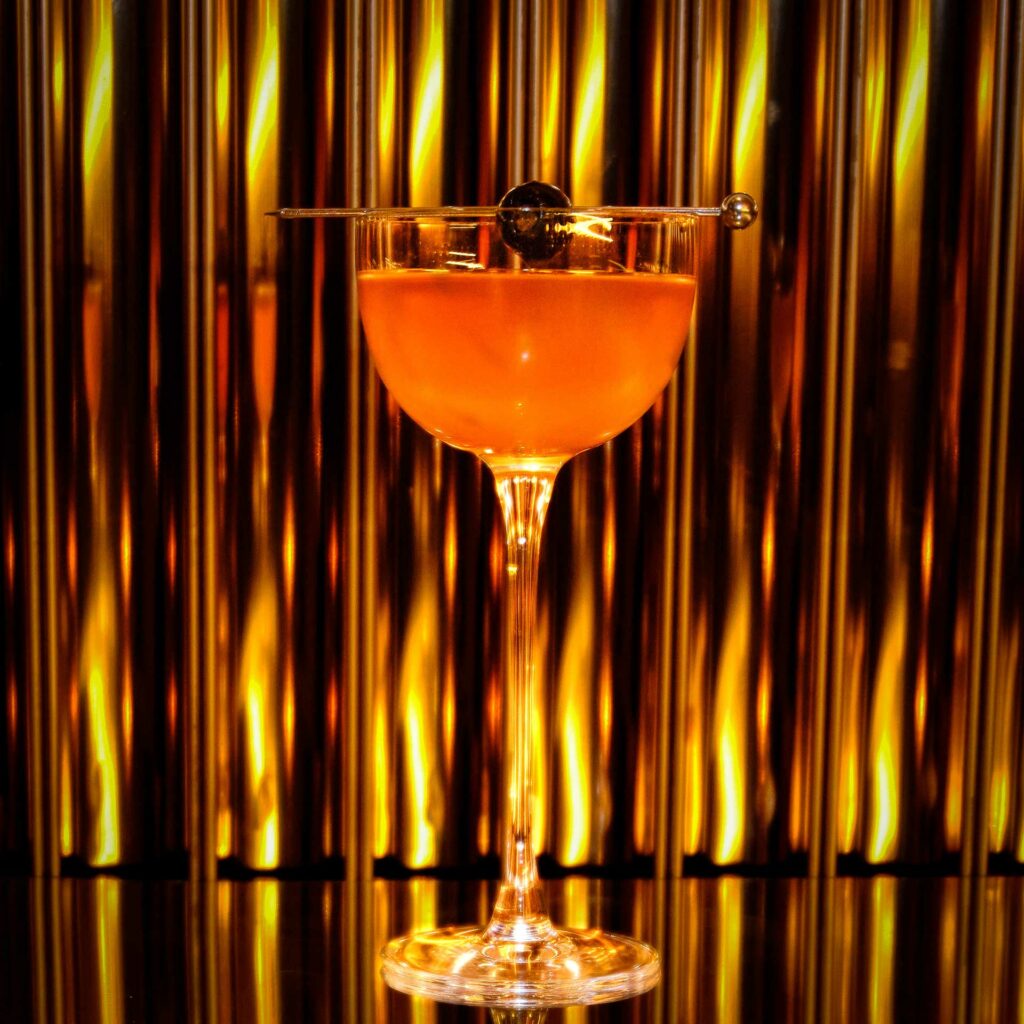 Struncatura-Terroni-pt-2-Coqtail-Milano