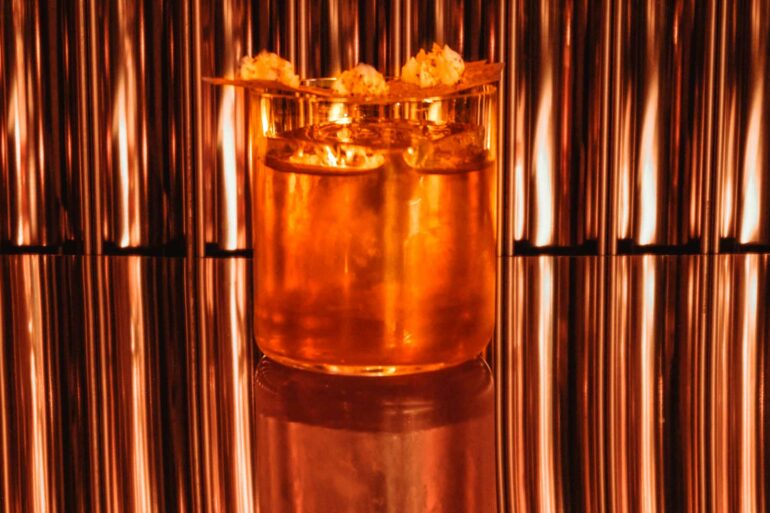 Terroni-pt-2-Coqtail-Milano