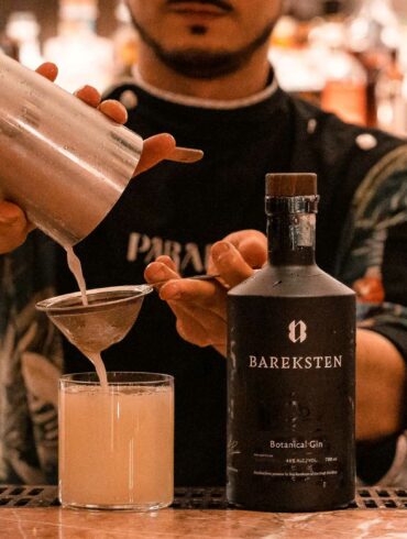 onestigroup-distribuzione-italia-bareksten-coqtail-milano