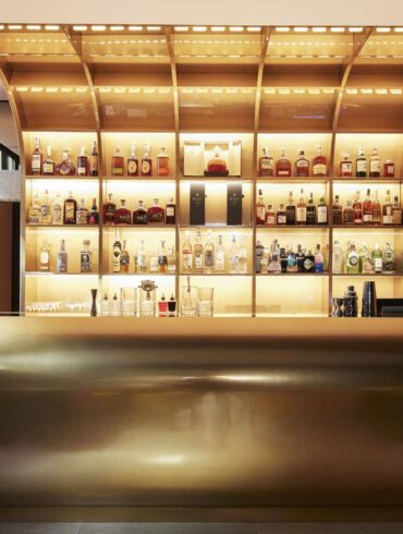 vesta-fiori-chiari-brera-cocktail-bar-coqtail-milano