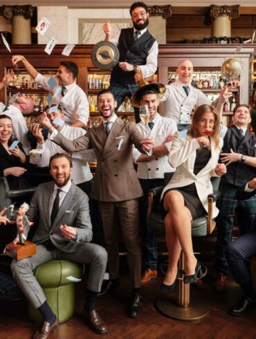 10-anni-di-scarfes-bar-rosewood-london-coqtail-milano