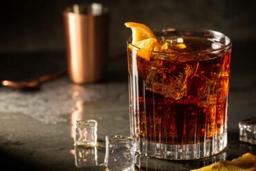 Cuba-libre-storia-ricetta-cocktail-coqtail-milano