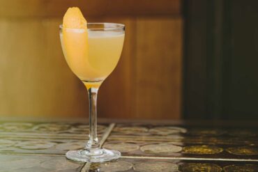 Orange-bay-coqtail-milano