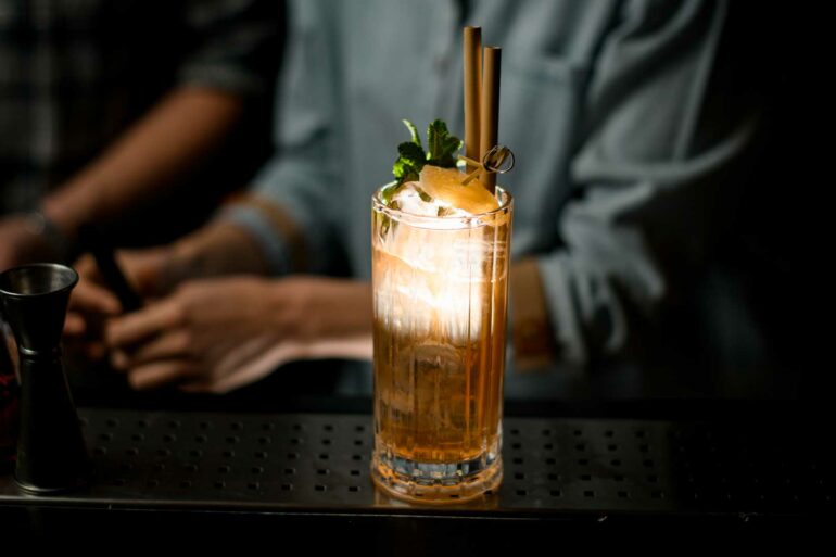 Planters-punch-storia-ricetta-ingredienti-coqtail-milano