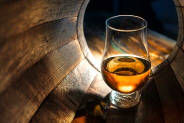 Scotch-whisky-guida-caratteristiche-coqtail-milano