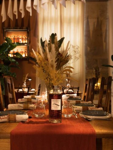 allestimento-casa-eminente-coqtail-milano