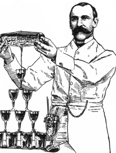 la-storia-di-Harry-Johnson-coqtail-milano