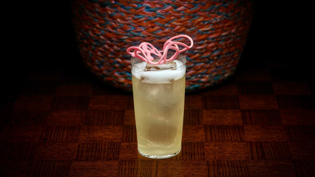 oui-madame-cocktail-rosewood-london-coqtail-milano