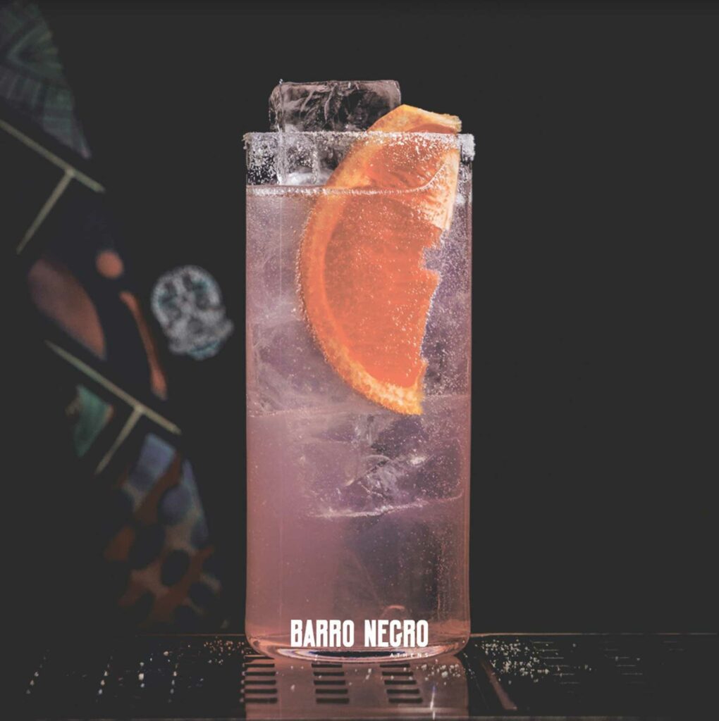 Barro-Negro-Athens-Paloma-Three-Cents-Coqtail-Milano