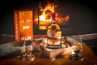 Whisky-639-Coqtail-Milano