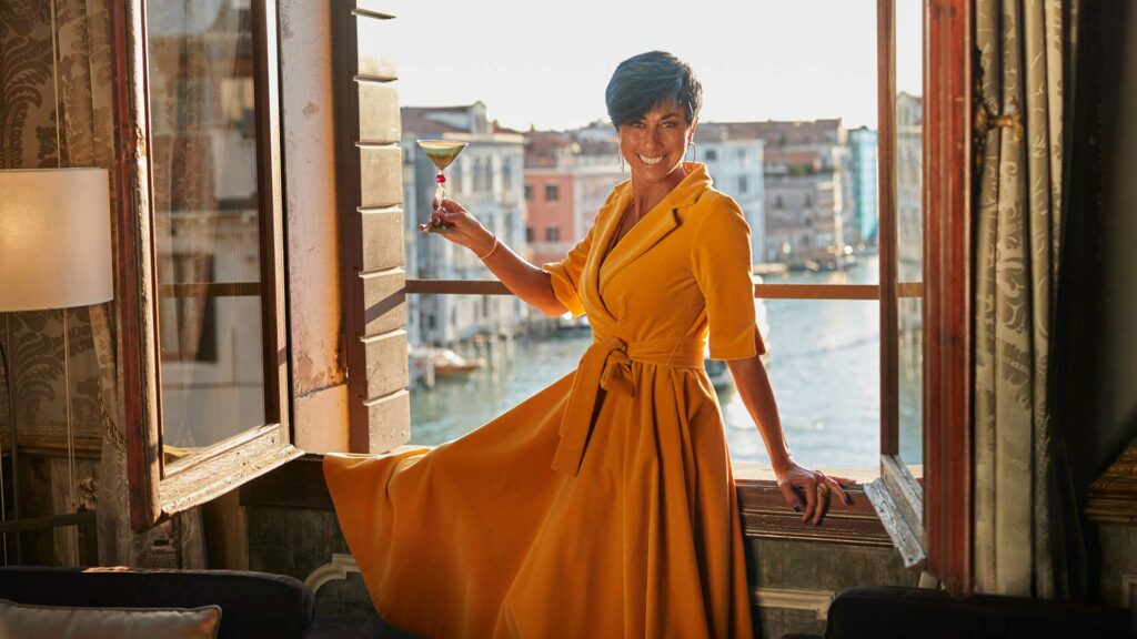 Paola-Mencarelli-Venice-Cocktail-Week-2023-coqtail-milano