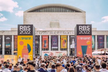 Roma-bar-show-2023-coqtail-milano