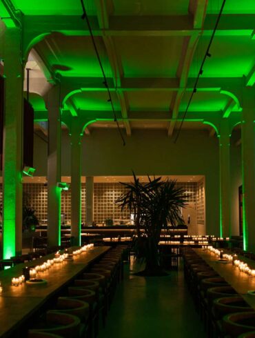 Volcan-de-mi-tierra-room-coqtail-milano