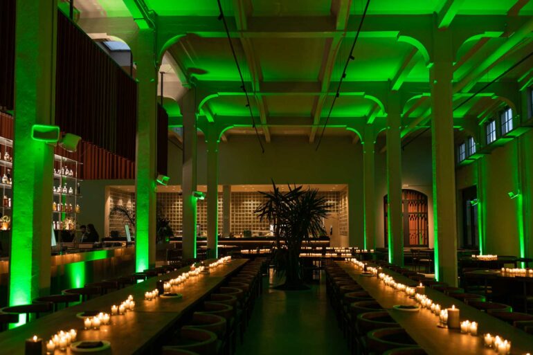 Volcan-de-mi-tierra-room-coqtail-milano