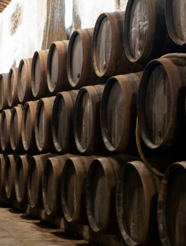 botti-di-sherry-invecchiamento-coqtail-milano