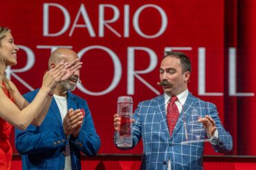 dario-tortorella-vince-la-campari-bartender-competition-2023-coqtail-milano