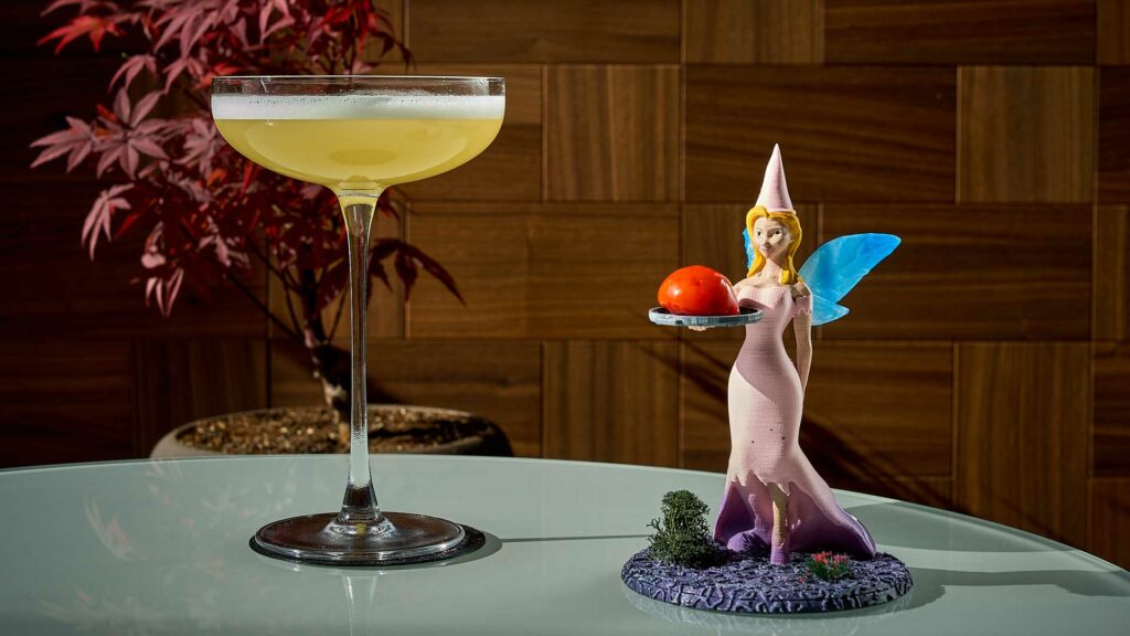 drink-list-anthill-napoli-cocktail-bar-coqtail-milano