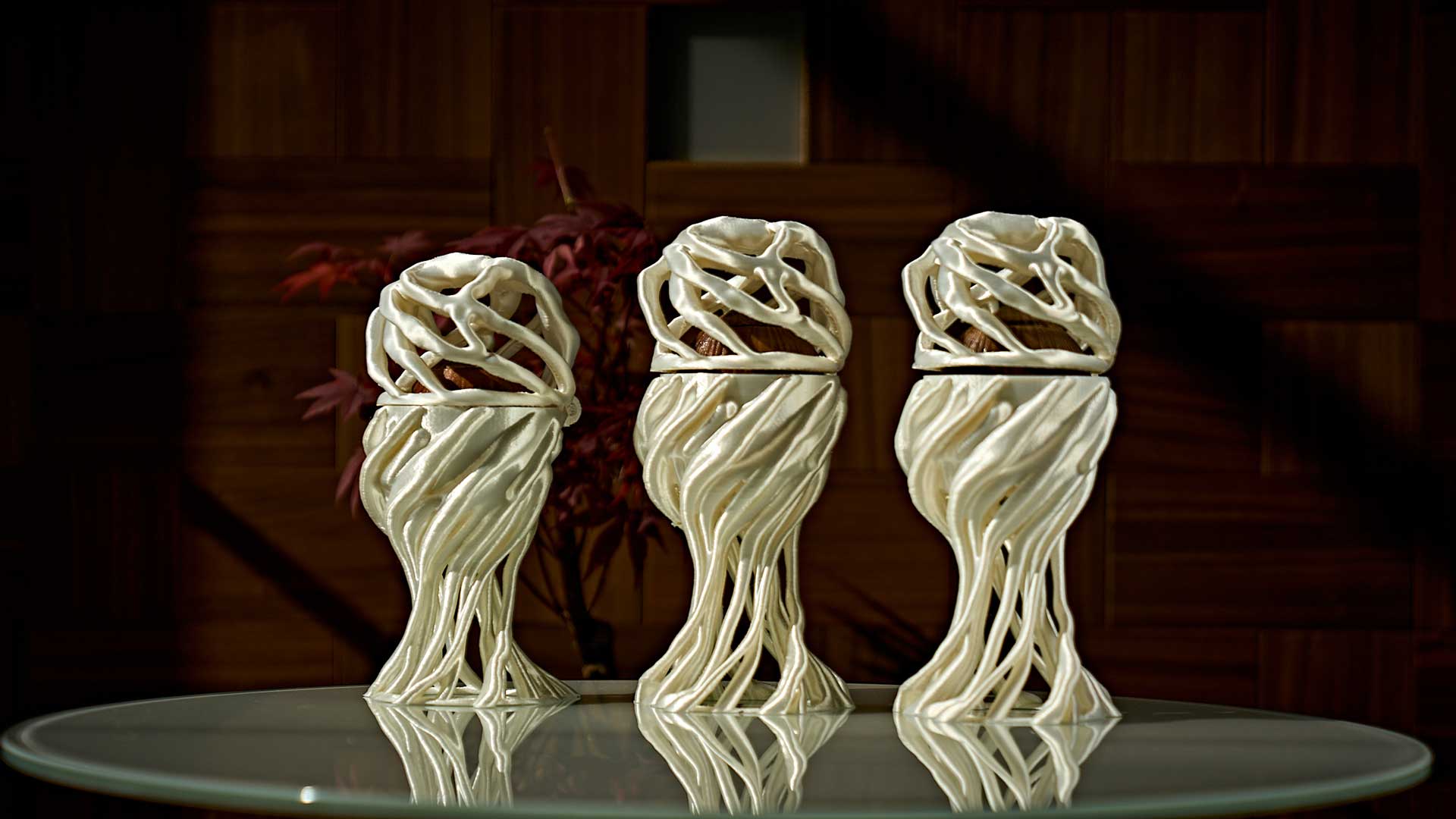 i-3-doni-cocktail-coqtail-milano