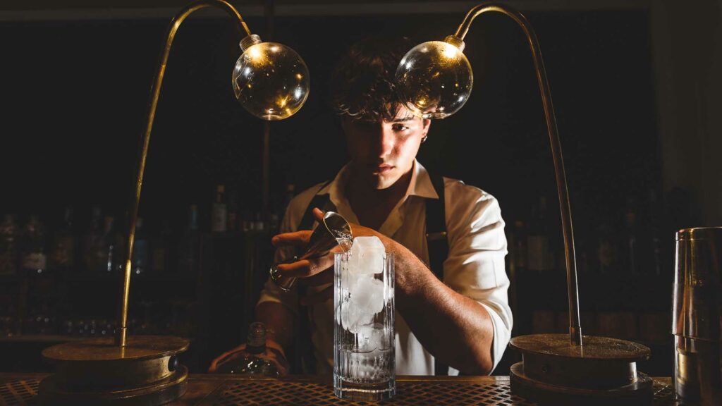 Alto-Cocktail-Festival-Cervia-Coqtail-Milano