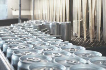 bubble-produzione-sodati-e-cocktail-ready-to-drink-coqtail-milano