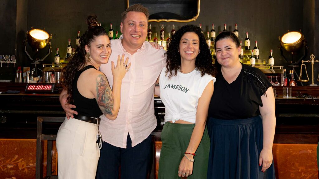 giudici-jameson-speed-round-2023-coqtail-milano