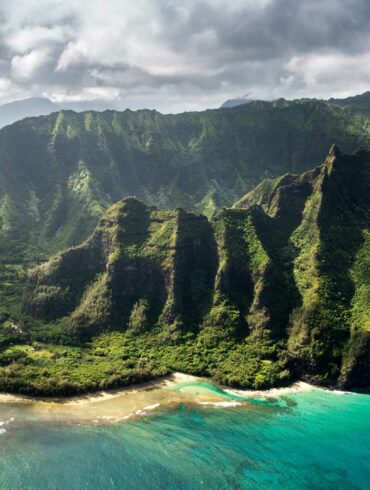 okolehao-distillato-hawaii-coqtail-milano