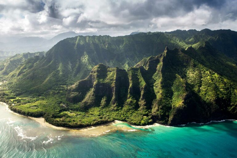 okolehao-distillato-hawaii-coqtail-milano