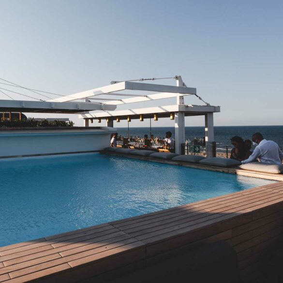 rooftop-alto-cocktail-festival-coqtail-milano