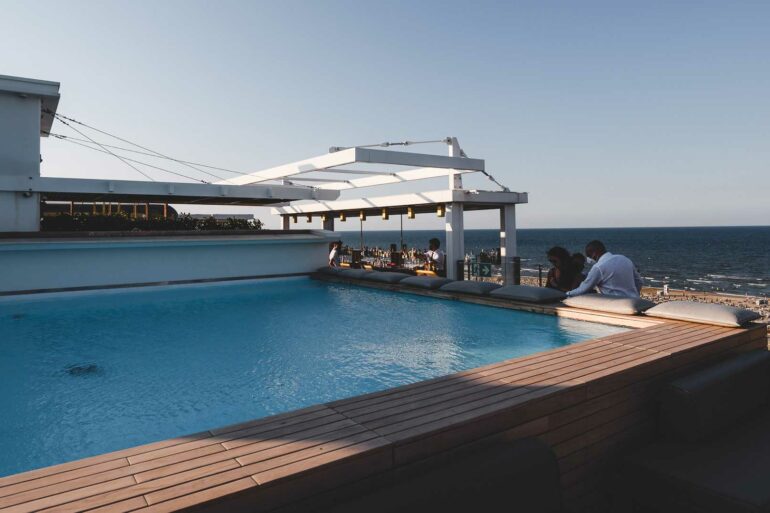 rooftop-alto-cocktail-festival-coqtail-milano