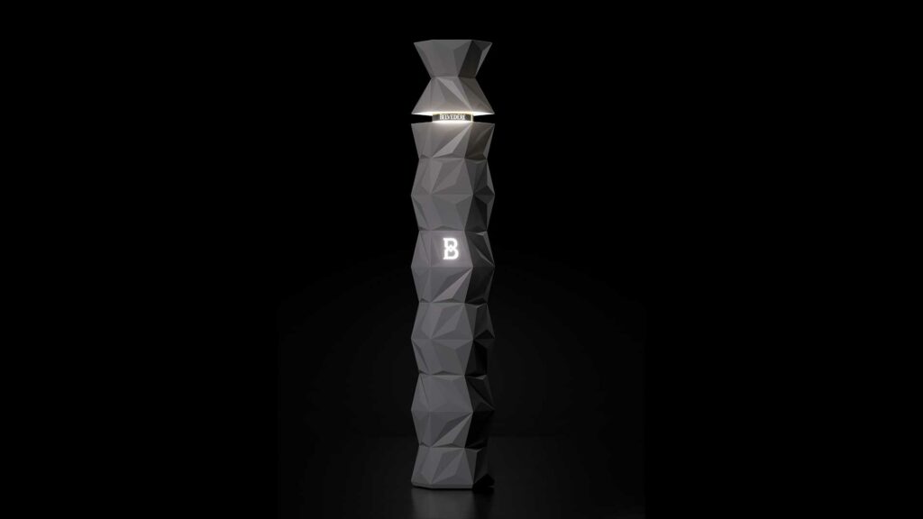 belvedere-10-vodka-di-lusso-coqtail-milano