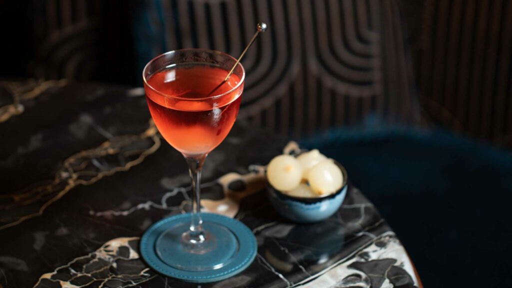 cocktail-list-luca-manni-firenze-coqtail-milano