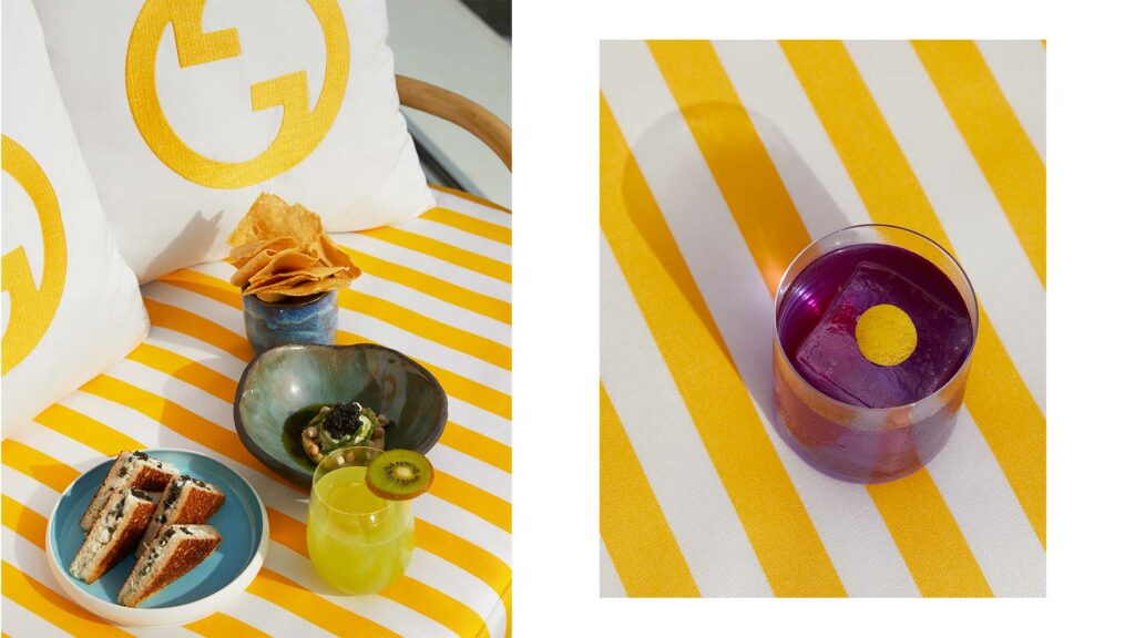 drink-list-ceto-costa-azzurra-coqtail-milano