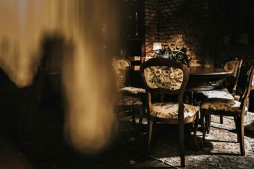 europa-drink-list-1930-secret-cocktail-bar-coqtail-milano