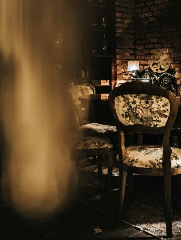 europa-drink-list-1930-secret-cocktail-bar-coqtail-milano