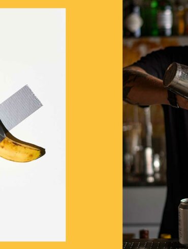 finita-era-garnish-al-quèrto-pippo-de-martino-coqtail-milano