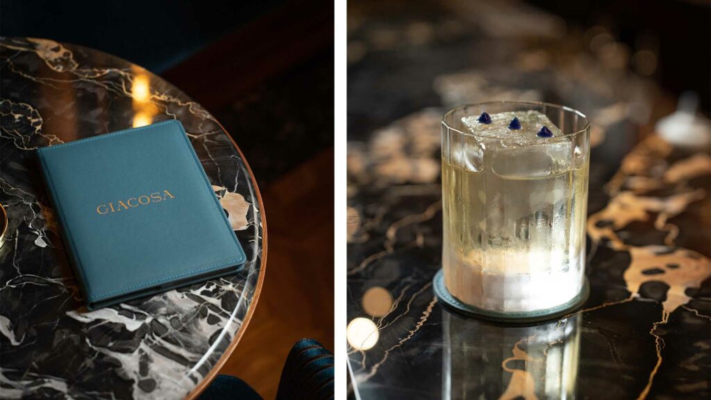 giacosa-bar-storico-firenze-coqtail-milano