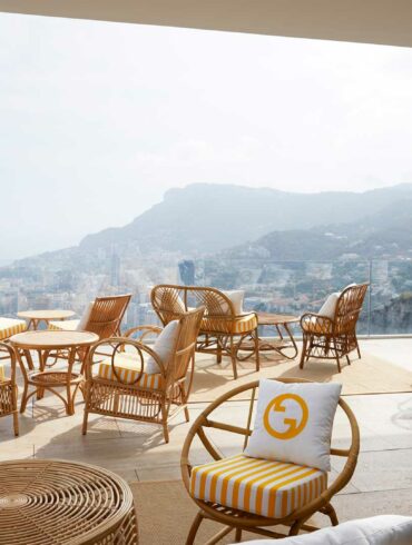 gucci-giardino-25-per-ceto-costa-azzurra-coqtail-milano