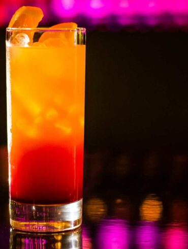 sex-on-the-beach-ricetta-storia-coqtail-milano