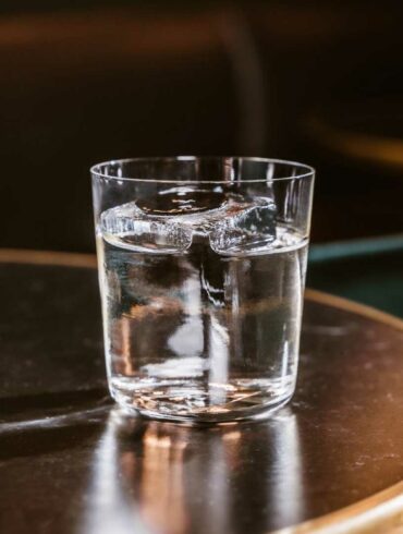 black-dot-nuovi-cocktail-sips-barcellona-coqtail-milano