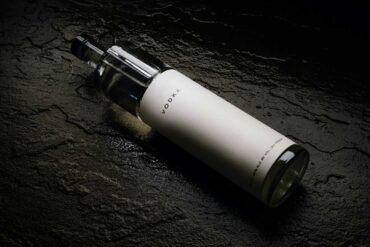 vodka-produzione-degustazione-distillato-coqtail-milano