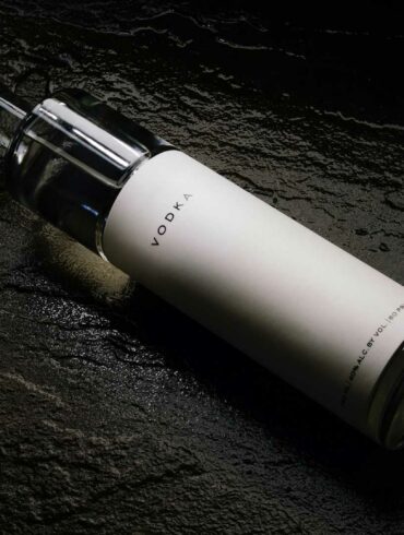 vodka-produzione-degustazione-distillato-coqtail-milano