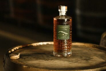 Eminente-Gran-Reserva-Edition-coqtail-milano