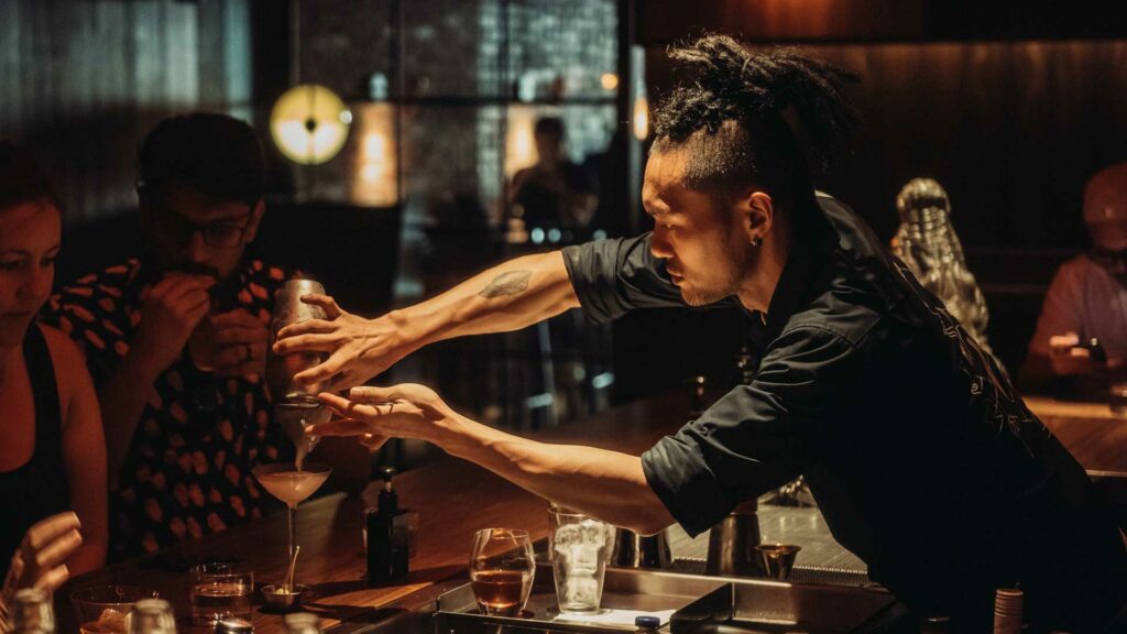 GN-chan-double-chicken-please-ny-coqtail-milano