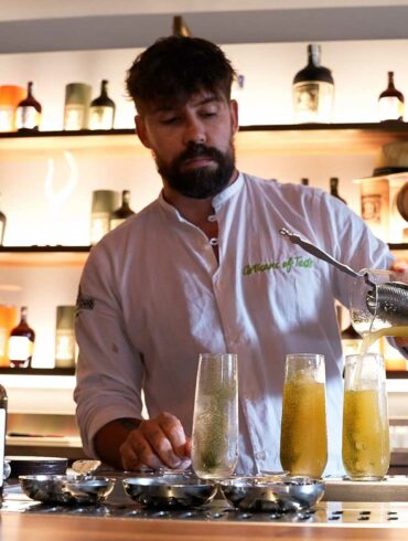 Marco-Giovani-vince-artisans-of-taste-2023-coqtail-milano