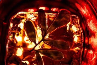 Negroni-Campari-carico-milano-coqtail-milano