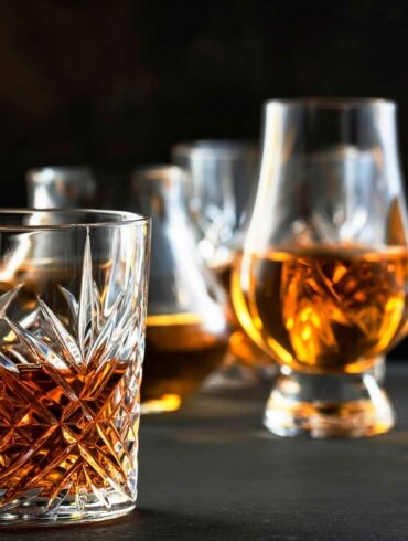 acquavite-definizione-tipologie-coqtail-milano